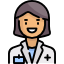 Medical